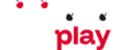 TikiTakaPlay
